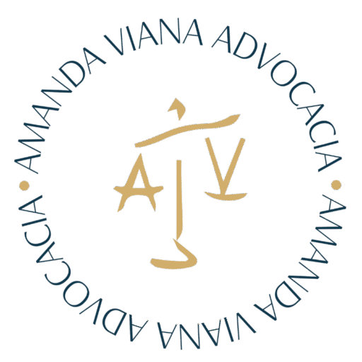 Amanda Viana Advocacia